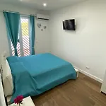 Mamma Mia Bari