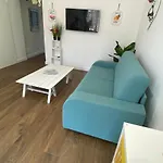 Mamma Mia Appartement *