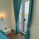 Mamma Mia * Bari