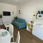 Mamma Mia Appartement