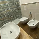 Mamma Mia Appartement Bari