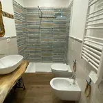 Appartement Mamma Mia Bari