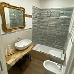 Mamma Mia Appartement