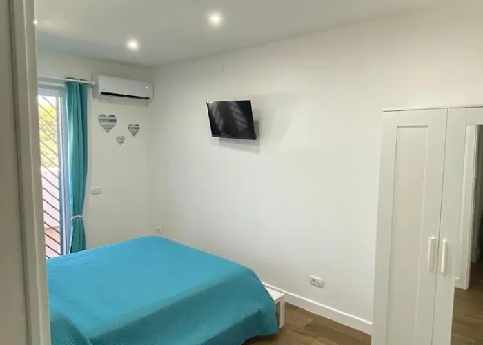 Mamma Mia * Бари