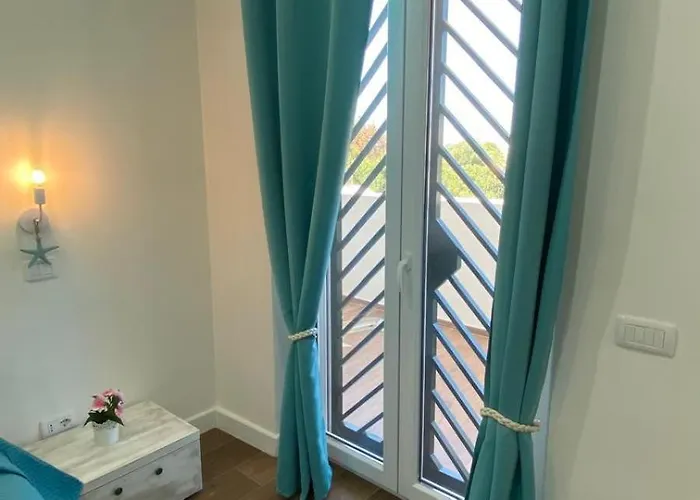 Mamma Mia * Бари